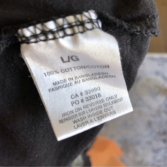 Beatles Tee​ - Picture 5 of 5